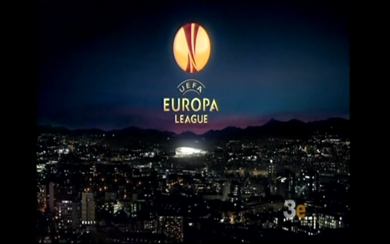 Live Champions League and Europa Cup Coverage