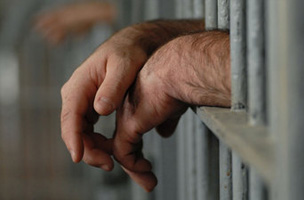 Prison Families